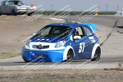 media/Sep-27-2025-24 Hours of Lemons (Sat) [[04fd3ac4ac]]/12pm (Outside Grapevine)/